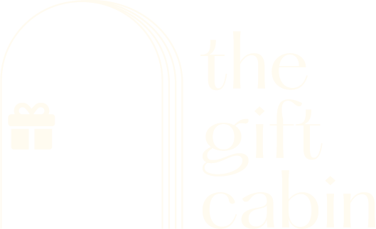 The gift cabin